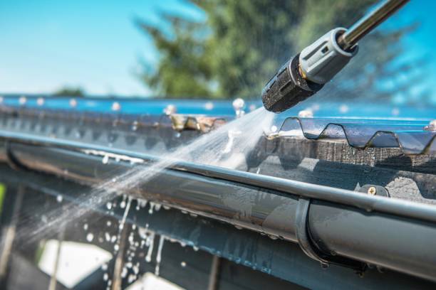 Best Affordable Power Washing  in Circle D Kc Estates, TX