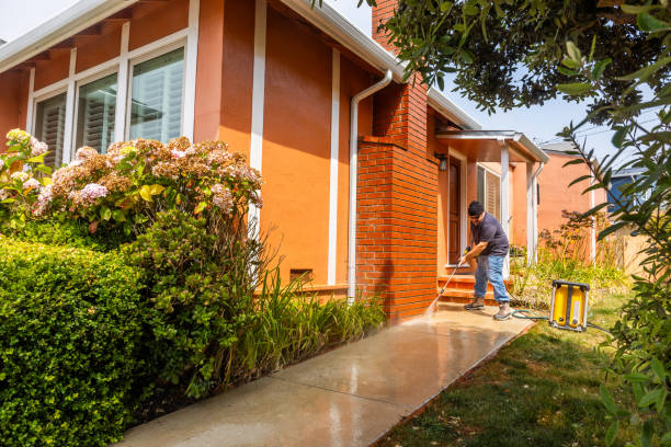 Best Best Pressure Washing Companies  in Circle D Kc Estates, TX