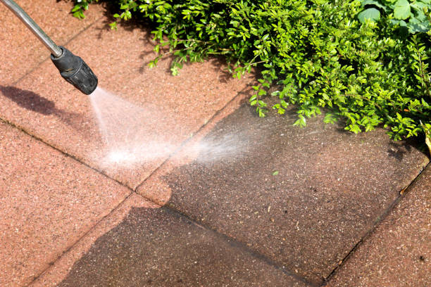 Trusted Circle D Kc Estates, TX Pressure Washing Experts